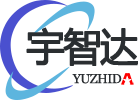 Shanghai Yuzhida Security Technology Co., Ltd.